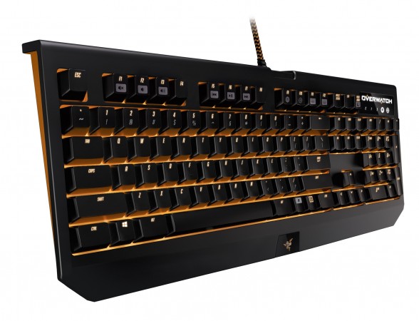 razer-overwatch-black-widow-chroma-mechanical-gaming-keyboard