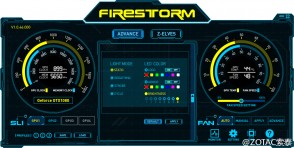 zotac-firestorm-3