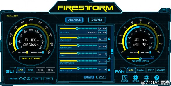 zotac-firestorm