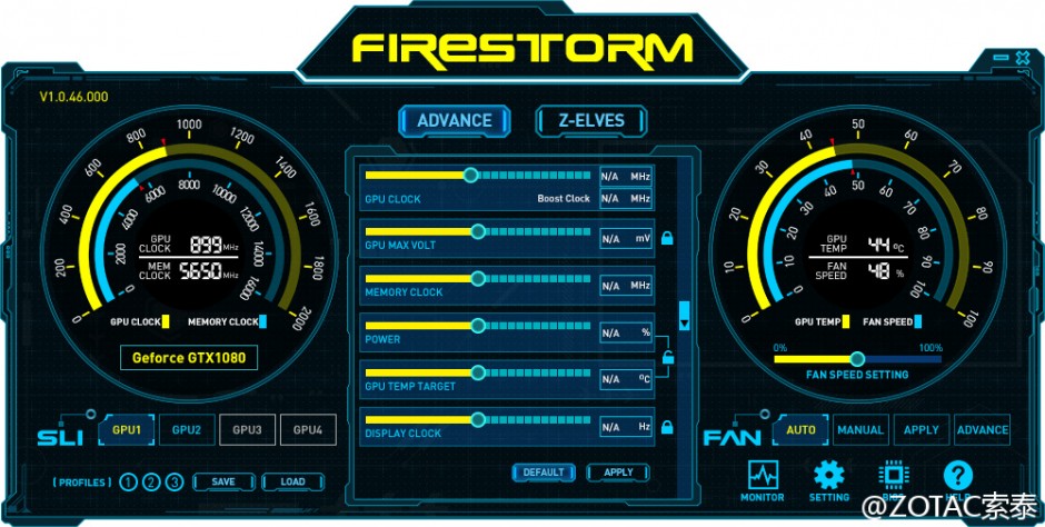 msi mode utility v2 msi mode utility v2