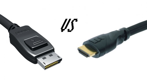 Display-Port-vs-HDMI