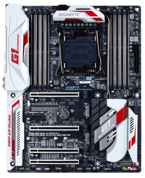 X99_Ultra_Gaming_02