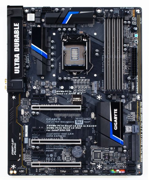 Z170X_Designare_16