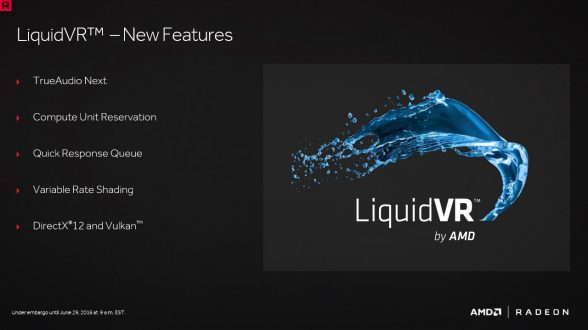 amd-liquidvr-new-features