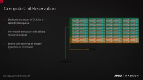 amd-liquidvr-new-features-cu-reservation