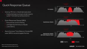 amd-liquidvr-new-features-qrq