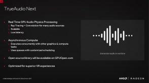 amd-liquidvr-new-features-trueaudio-next