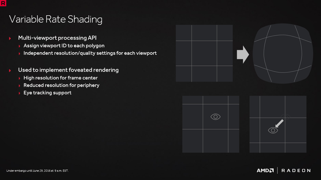 Steam audio unity фото 86