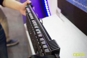 computex-1st-day-83