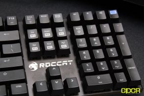 computex-2016-roccat-custom-pc-review-3