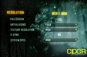 crysis3_settings-01