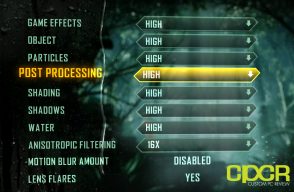 crysis3_settings-02