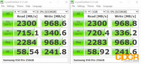 crystal-disk-benchmark-samsung-950-pro-256gb-custom-pc-review