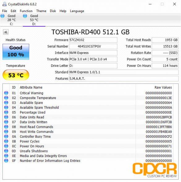 crystal-disk-info-ocz-rd400-512gb-custom-pc-review