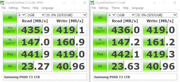 crystal-disk-mark-samsung-pssd-t1-1tb-custom-pc-review