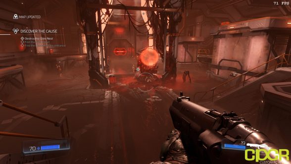 doom_featured