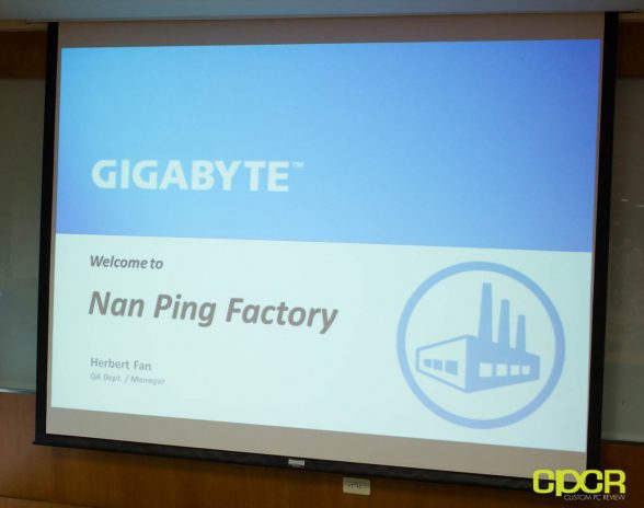 gigabyte-factory-tour-custom-pc-review-2