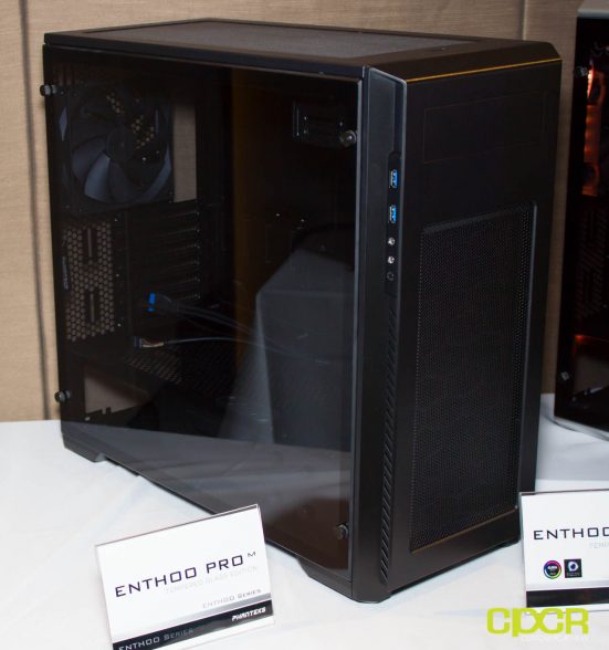 gigabyte-suite-custom-pc-review-2