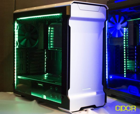 gigabyte-suite-custom-pc-review-3