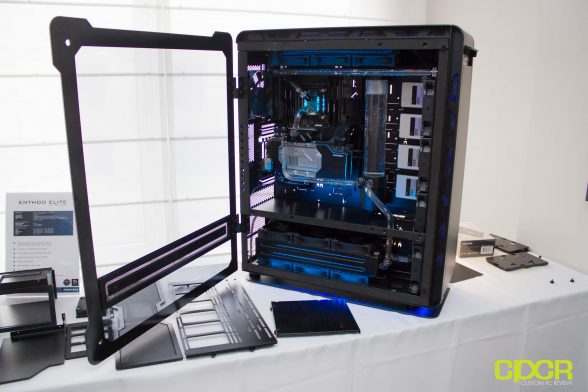 gigabyte-suite-custom-pc-review-9