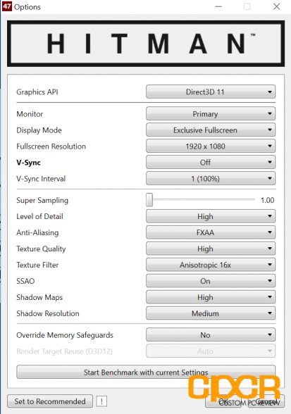 hitman_game-settings