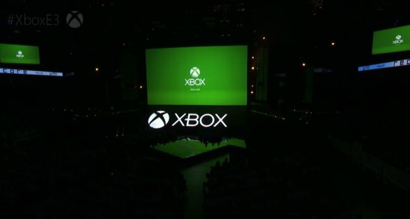 microsoft-press-conference