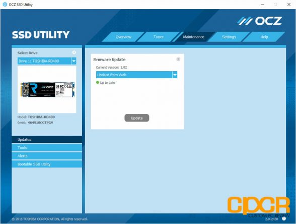 ocz-ssd-utility-ocz-rd400-512gb-custom-pc-review-04