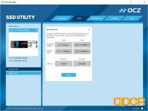 ocz-ssd-utility-ocz-rd400-512gb-custom-pc-review-05