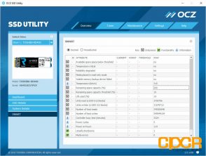 ocz-ssd-utility-ocz-rd400-512gb-custom-pc-review-06