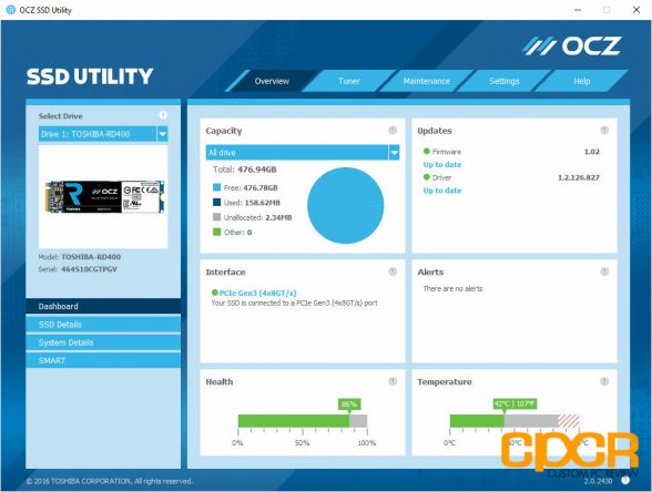 ocz-ssd-utility-ocz-rd400-512gb-custom-pc-review-08