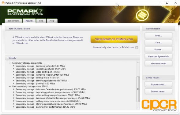 pc-mark-7-samsung-950-pro-256gb-custom-pc-review