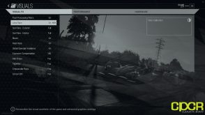 projectcars_settings-01