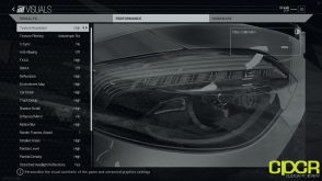 projectcars_settings-02