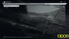 projectcars_settings-03