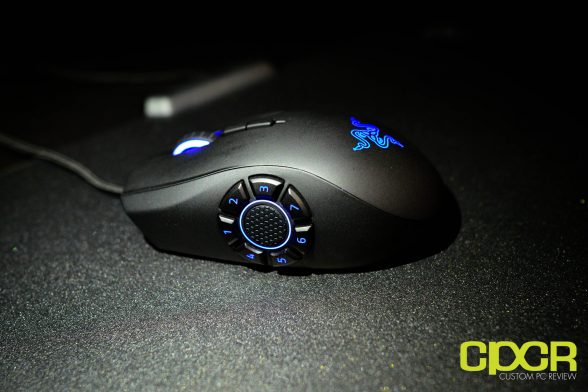 razer-naga-hex-v2-e3-2016-custom-pc-review-2