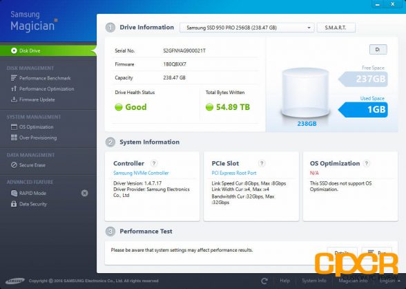 samsung-magician-samsung-950-pro-256gb-custom-pc-review-1