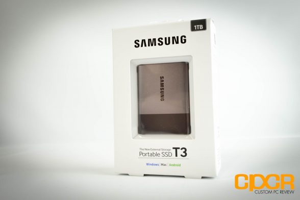 samsung-portable-ssd-t3-1tb-custom-pc-review-1