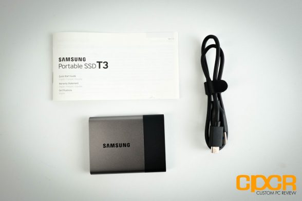 samsung-portable-ssd-t3-1tb-custom-pc-review-2