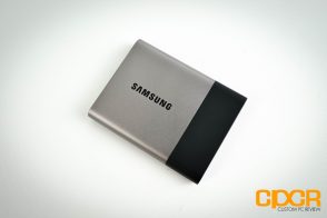 samsung-portable-ssd-t3-1tb-custom-pc-review-3