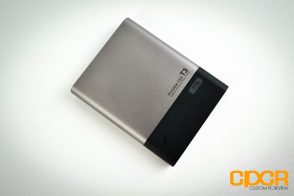 samsung-portable-ssd-t3-1tb-custom-pc-review-4