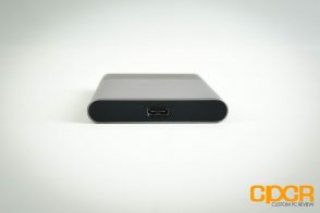 samsung-portable-ssd-t3-1tb-custom-pc-review-5