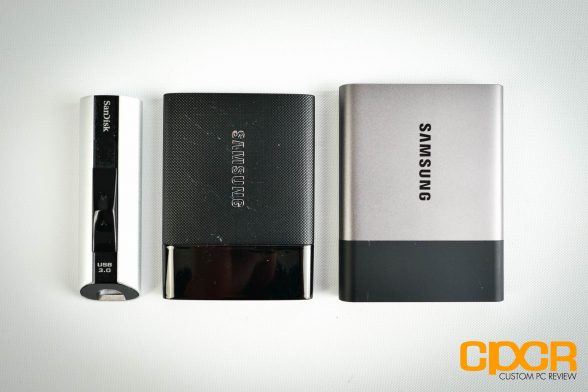 samsung-portable-ssd-t3-1tb-custom-pc-review-6