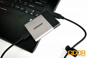 samsung-portable-ssd-t3-1tb-custom-pc-review-8