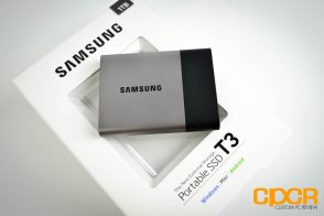samsung-portable-ssd-t3-1tb-custom-pc-review-9