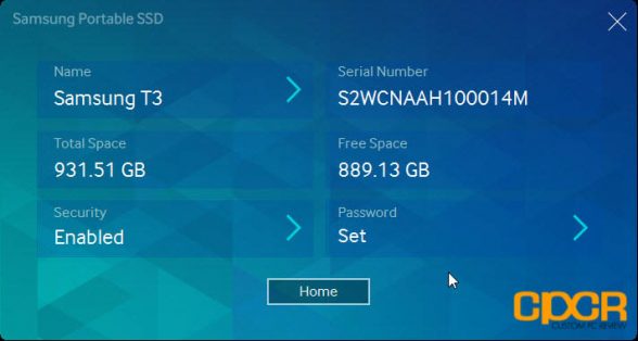 software-encryption-samsung-pssd-t3-1tb-custom-pc-review