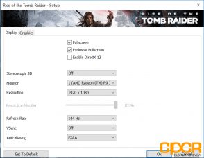 tombraider_settings-01