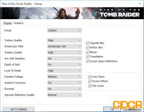 tombraider_settings-02