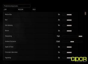 witcher3_settings_01