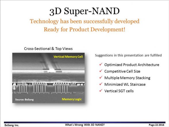 3d-super-nand-besang-presentation-2