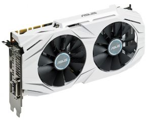 ASUS-GeForce-GTX-1060-DUAL-3